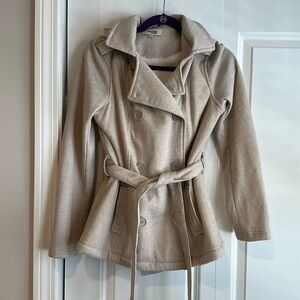 Charlotte Russe Coat